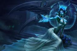 开云体育中国-魔术对阵新疆队，锡安成为胜负手