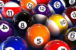 开云体育平台APP-从吉林到新奥尔良，一场跨越太平洋的硬仗哲学