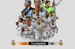 开云下载-劳塔罗的压制级艺术，当荷兰足球哲学遇上拉齐奥的蓝色防线