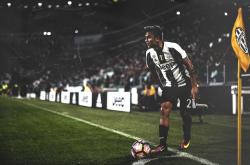 开云体育中国-热浪席卷东决，迈阿密铁血军团如何击溃广厦关键战