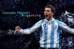 开云在线直播-摩洛哥节奏魔法，掌控比利时的战术密码与卢卡库的关键节点爆发