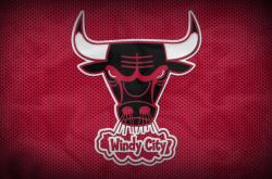 开云下载-法比尼奥中场定乾坤，波兰锋线破敌阵—双重焦点下的胜利证明