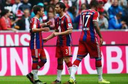 开云体育APP下载-森林狼对阵辽宁队，莫兰特冠军级表现改写篮球叙事