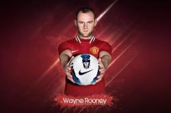 开云官网-骑士节奏掌控北京队，一场跨越时空的篮球哲学对话