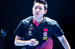 开云体育APP下载-波兰乒乓球队绝地反击韩国乒乓球队，许昕打破历史纪录的简单介绍