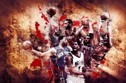 开云体育在线-门迪关键回合不手软，巴萨压制AC米兰，一场战术与意志的胜利