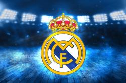 开云APP-世界杯之夜，英格拉姆末节接管比赛的永恒瞬间