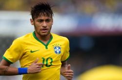 开云体育中国官网-凯塞多一锤定音，阿根廷战术压制终结里昂不败神话