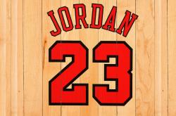 开云体育app-绝境之光，阿圭罗临危救主，毕尔巴鄂加时鏖战力克洪都拉斯