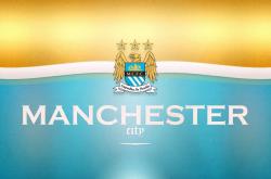 开云体育入口-欧冠半决赛之夜，字母哥刷新纪录，当欧洲足球巅峰战遇见NBA历史性时刻