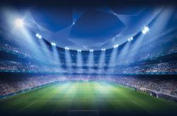 开云体育中国官网-锡安制胜一击打破僵局，奇才主场险胜猛龙终结连败