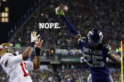 开云体育入口-街道狂飙与绿茵风暴，当F1引擎轰鸣遇上伊拉克踏平比利时