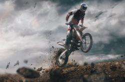 开云APP-北欧风暴席卷中美洲，厄德高关键一传，芬兰强压洪都拉斯