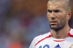 开云下载-基米希绝杀定乾坤！波兰强压克罗地亚，关键先生改写战局