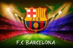 开云体育-2026世界杯之夜，当篮球巨星踏上绿茵场，库里用实力证明自己