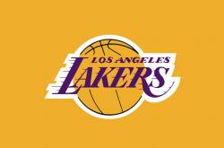 开云体育app-瑞典铁骑收割德甲巨人，福登临危受命化身关键先生