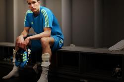 开云APP-从鹈鹕血拼到世界之巅，爱德华兹的2026接管预言