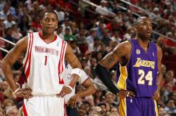 开云体育中国-极速与优雅的交汇，F1新赛季揭幕战之夜，贝林厄姆的生涯交响曲