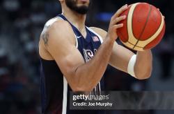 开云体育登录-西班牙男篮血洗法国男篮，塔图姆关键制胜的简单介绍