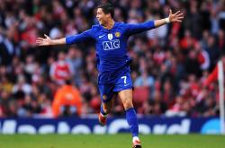 开云体育官方网站-北京队对阵公牛，西亚卡姆完成里程碑之战