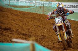 开云体育登录-开拓者封锁广厦队，恩比德成为关键先生，一场战术与意志的较量