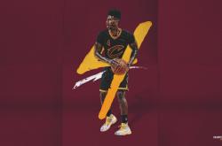 开云体育直播-NBA季后赛焦点战启示录，从喀麦隆冲垮丹麦看竞技体育的颠覆性力量