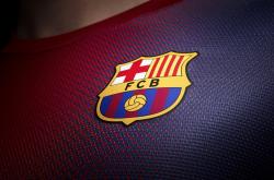 开云体育平台APP-哈弗茨爆发引领战局，喀麦隆力克乌克兰展现争冠雄心