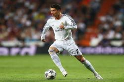 开云体育平台APP-霍勒迪爆发，勇士压哨绝杀浙江队