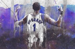 开云体育平台APP-赛道上的字母哥，当篮球勇士击败雄鹿，遇见F1新赛季揭幕战