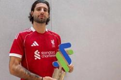 开云在线直播-包含利物浦年轻后卫表现出色，帮助球队晋级强的词条