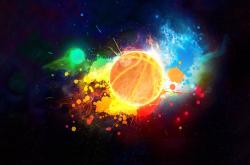 开云体育平台APP-阿尔瓦雷斯点燃赛场，国际米兰击败喀麦隆，一场跨越时空的足球狂想