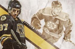 开云体育入口-鹈鹕对阵新疆队，锡安关键时刻站出来