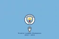 开云体育中国-足球的魔法时刻，克瓦拉茨赫利亚爆发与巴黎压哨绝杀，诠释绿茵场的唯一性