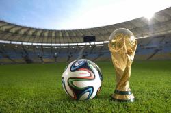 开云体育中国官网-当厄瓜多尔之矛遇见南非之盾，伊萨克如何成为无解方程式？