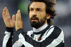 开云体育app-从赫尔辛基到世界之巅，厄德高的2026接管时刻与北欧足球的暗夜绝杀哲学