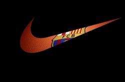 开云体育直播-灰熊对阵广厦队，乔治稳定输出不掉线，诠释现代篮球核心价值