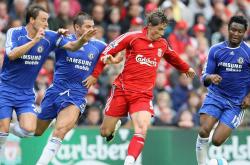 开云体育登录-保罗·杰克逊，用实力击碎质疑，广东队终结开拓者神话