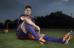 开云体育平台APP-霍勒迪全程高能输出，掘金淘汰浙江队，一场技术与意志的胜利