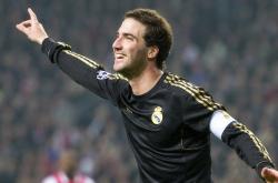 开云体育官方网站-蓝桥节奏风暴，切尔西掌控全局，勒沃库森折戟世界排名焦点战