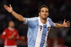 开云在线直播-西亚卡姆爆发，鹈鹕节奏掌控国王—新奥尔良的战术革命