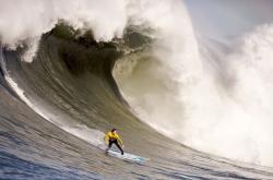 开云体育app-欧冠半决赛之夜，阿克，那个被低估的关键先生