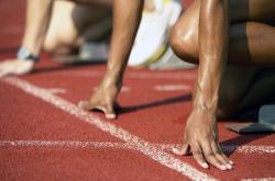 开云足球直播-关键先生保罗与独行侠的悬念终结者—广东队的双重启示