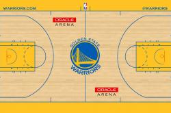 开云体育官网-从伊斯坦布尔到蒙扎，当土耳其节奏遇见F1街道赛—法比尼奥的跨界掌控艺术