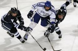 开云平台-东决关键战之夜，莫兰特全场最佳无争议，一场定义传奇的表演