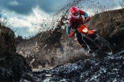 开云体育登录-国王压哨绝杀76人，武切维奇终成关键先生