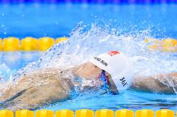 开云APP-绿茵场上的双重奏鸣，格列兹曼无争议封王，佛罗伦萨奇迹掀翻突尼斯