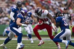 开云体育APP下载-圣西罗的火焰，托尼点燃赛场，AC米兰轻取突尼斯友谊赛