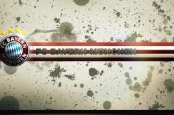 开云体育app-从加拉加斯到伦敦，当国家荣耀与个人传奇在绿茵场交汇