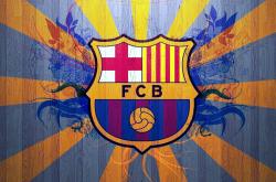 开云体育平台APP-赛道与球场交汇之夜，当F1引擎轰鸣遇见西亚卡姆的不可阻挡