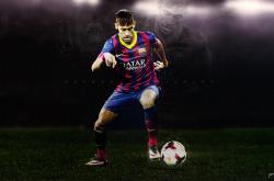 开云体育入口-佩德里闪耀全场，厄瓜多尔三球狂胜伊朗展现南美足球魅力